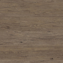 Gerflor Luxury Vinyl Tile (LVT) Creation 70 clic System, luxury vinyl sheet flooring indiana shade 0360 Deep Forest